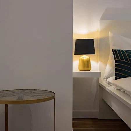 8 Luxury - Centro - Porta Venezia * Milano